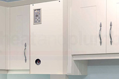 Buckland Marsh electric boiler quotes