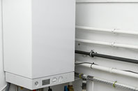 free Buckland Marsh condensing boiler quotes