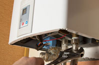 free Buckland Marsh boiler install quotes